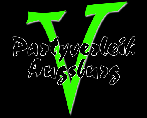 Partyverleih Augsburg